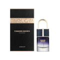 Lonkoom LOCK Forbidden Darkness