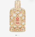 orientica royal amber