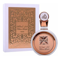 Fakhar White (Fakhar Femme) – Lattafa