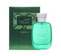 Hawas tropical