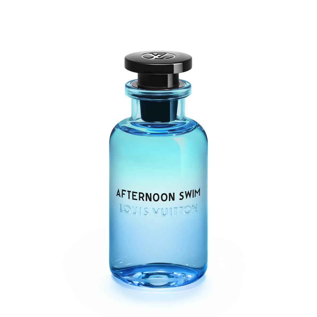 Afternoon Swim – Louis Vuitton