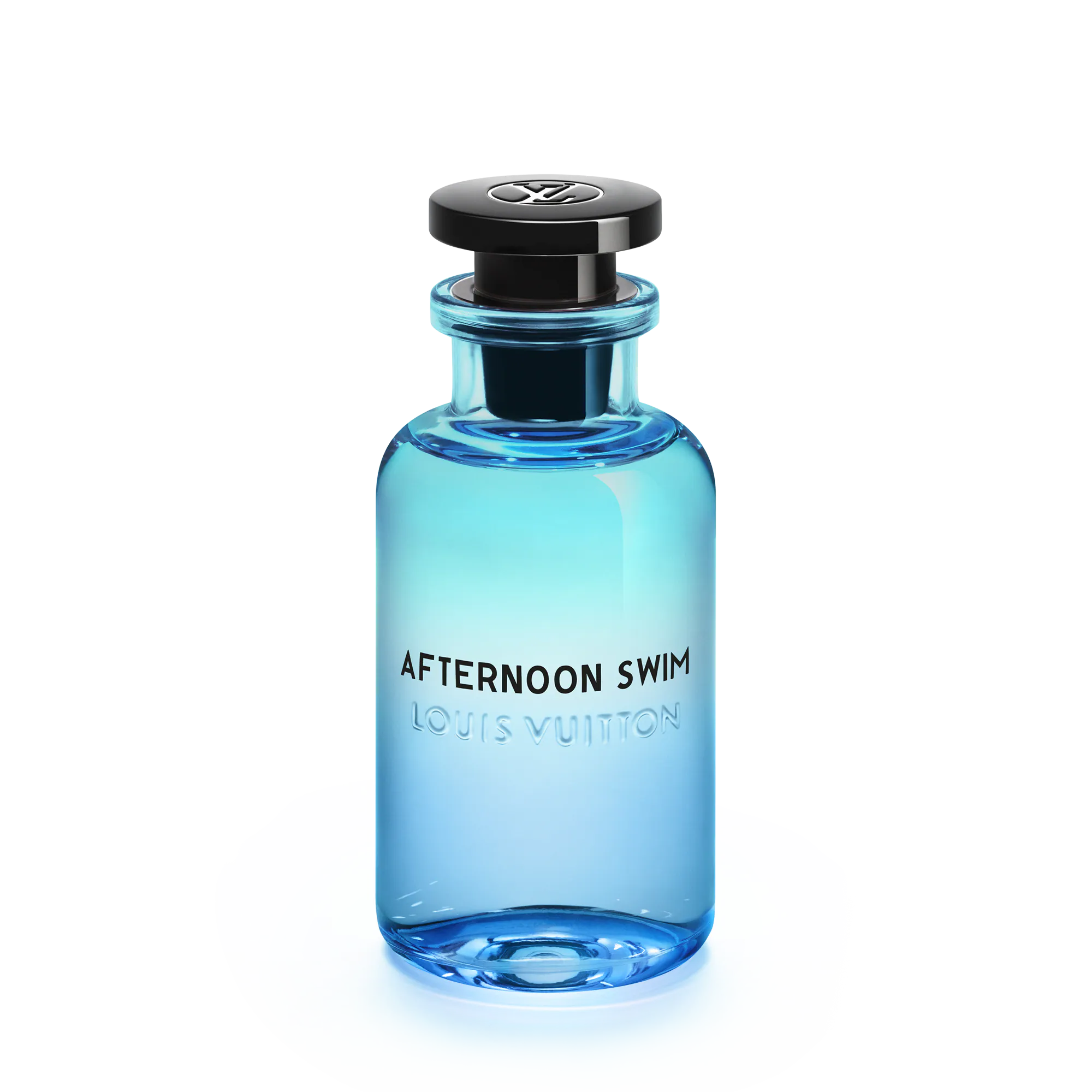 Afternoon Swim – Louis Vuitton