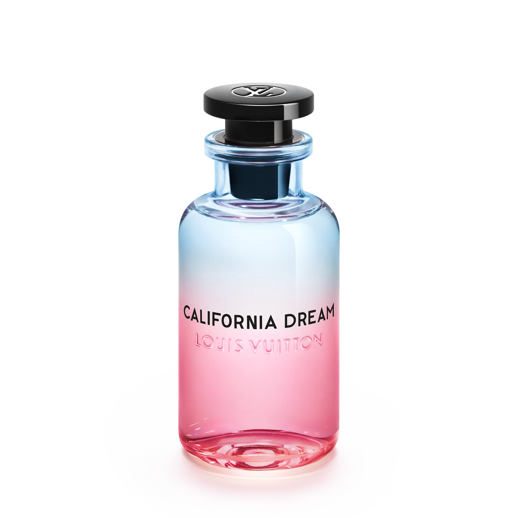 California Dream