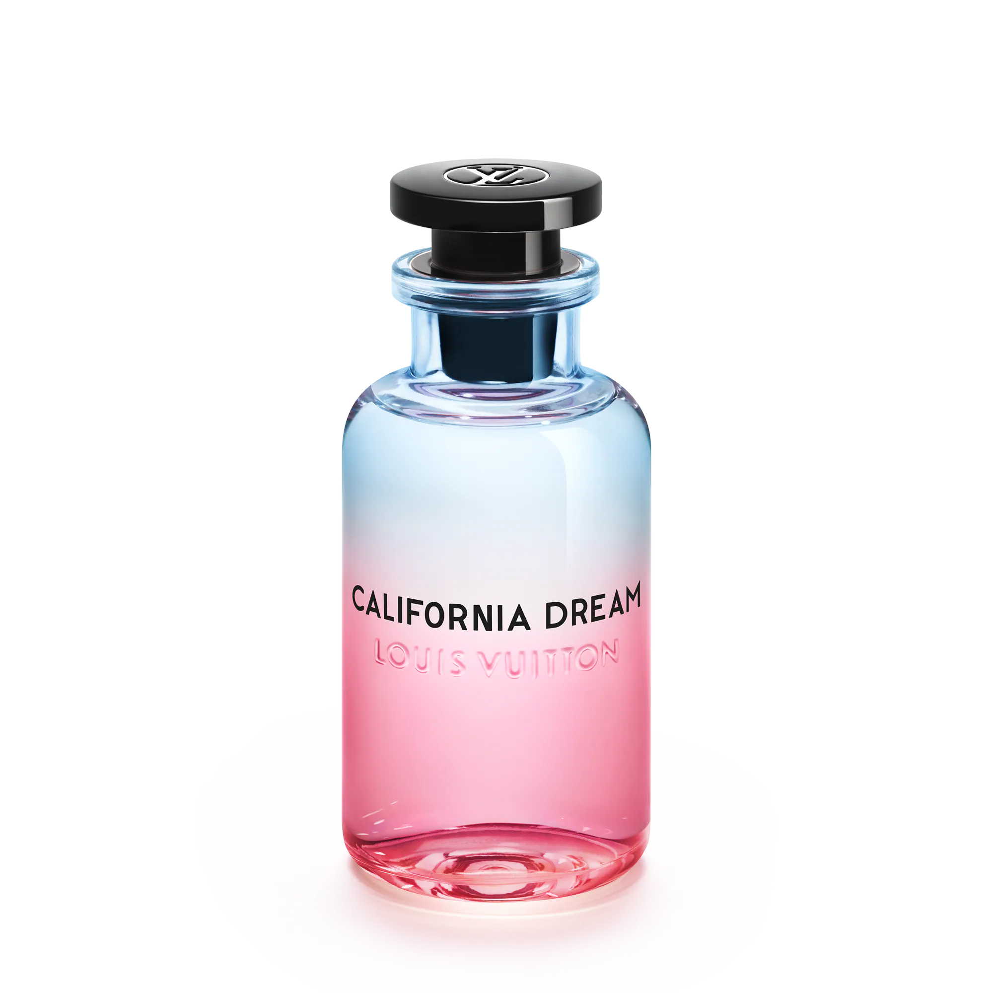 California Dream