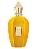 xerjoff coro