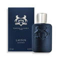 Layton – Parfums de Marly