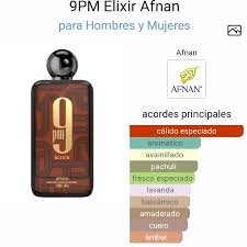 9pm elixir
