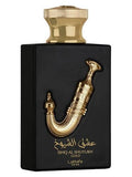 Ishq Al Shuyukh EDP