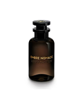 Ombre Nomade – Louis Vuitton