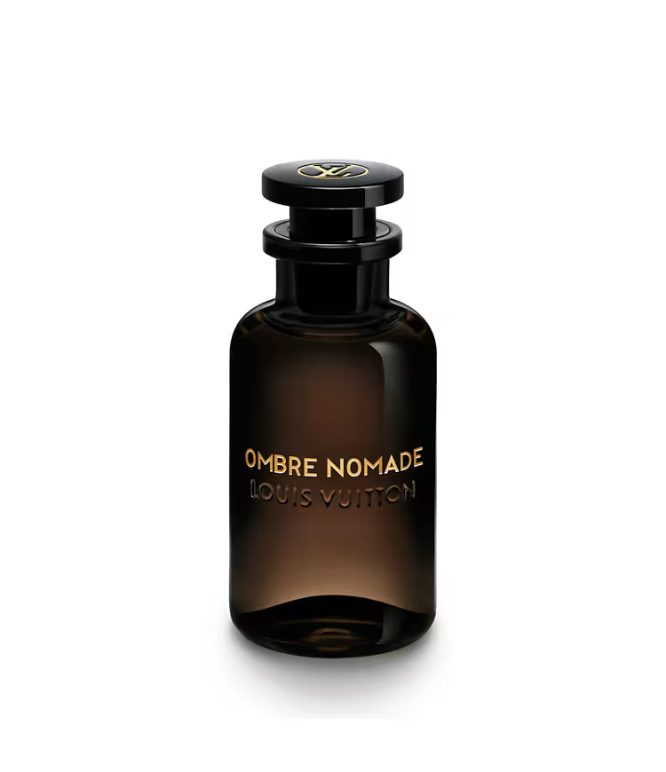 Ombre Nomade – Louis Vuitton