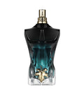 jpg le beau le parfum