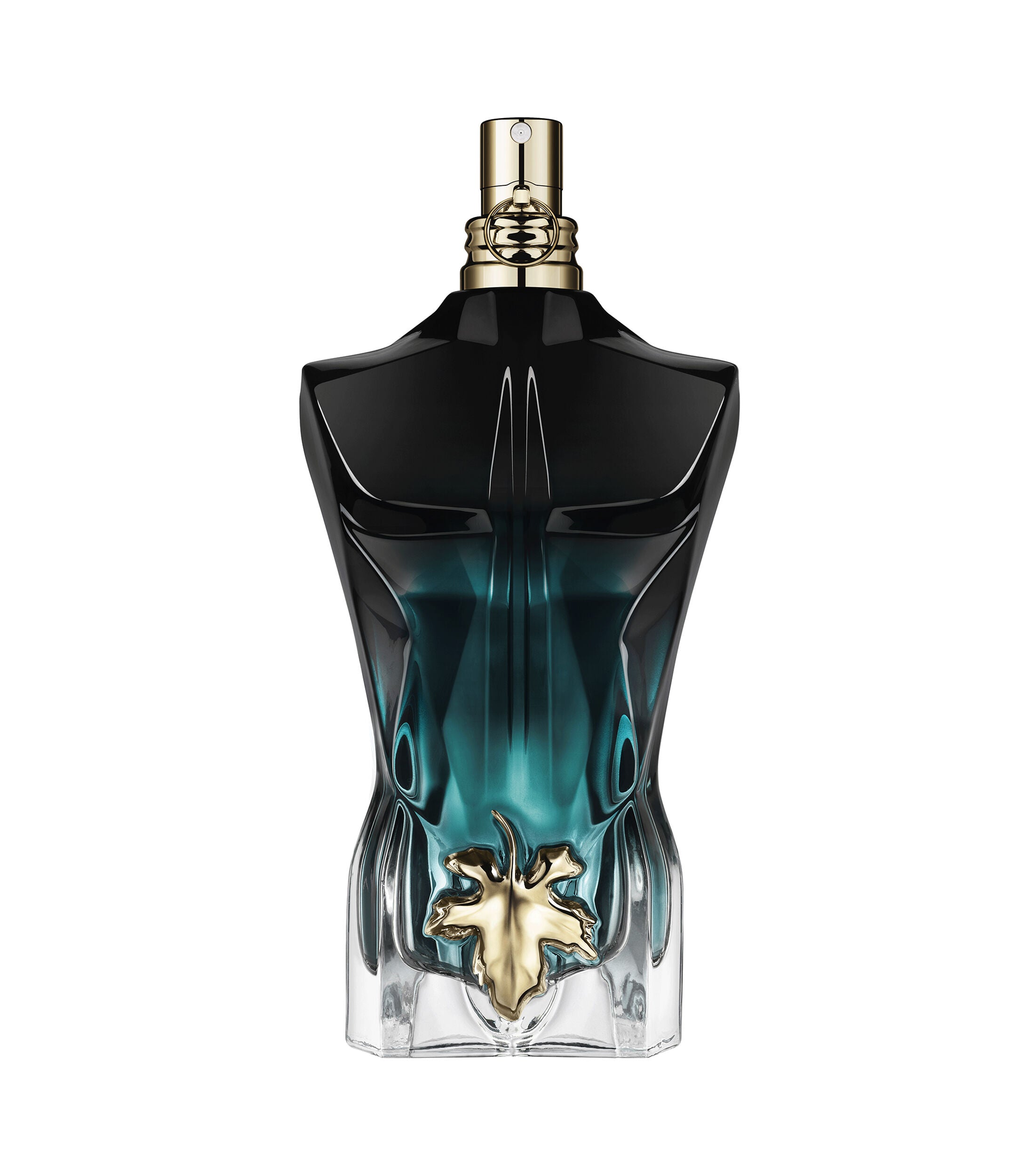 jpg le beau le parfum
