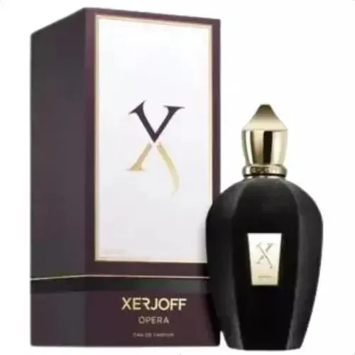 xerjoff opera