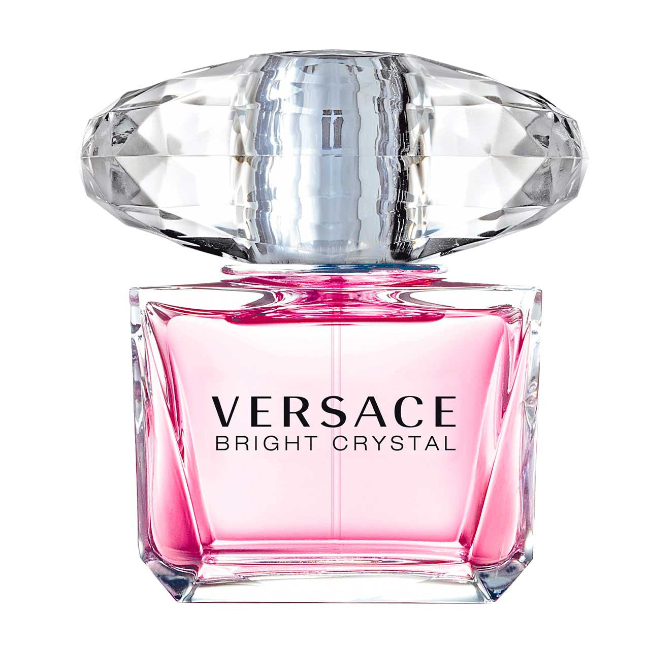 Versace Bright Crystal