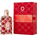 orientica amber rouge