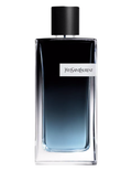 YSL edp