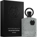 supremacy collector's edition