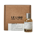 Santal 33 – Le Labo