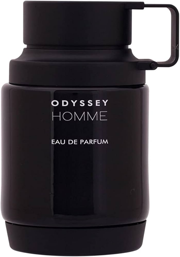 Odyssey homme