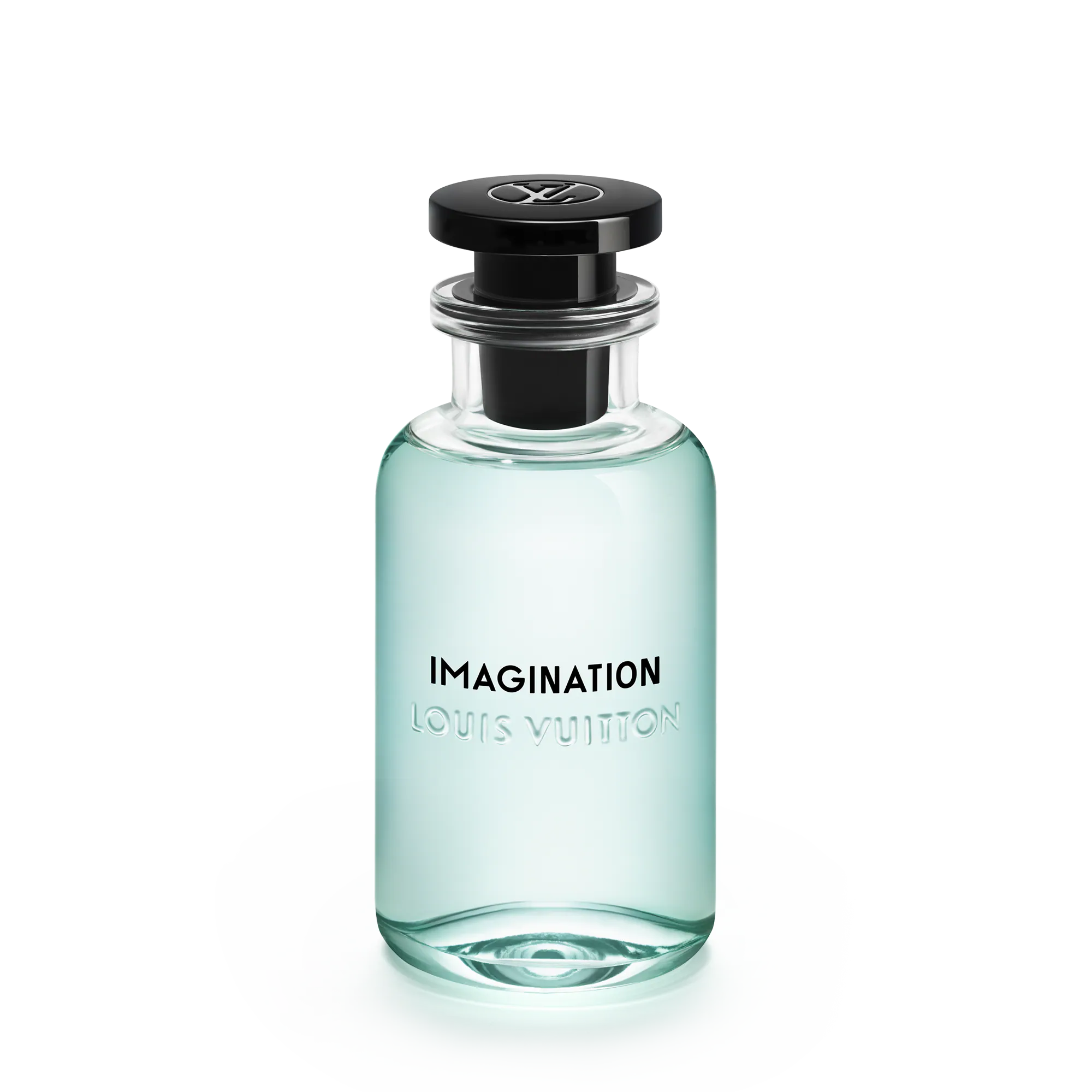 Imagination – Louis Vuitton