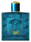 versace eros