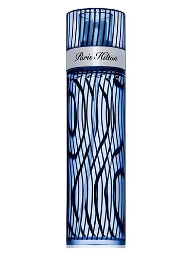 paris hilton for men